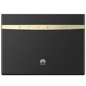 Huawei B525 4G Modem